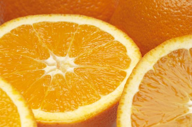 Lekovito dejstvo vitamina C - najveæa prevara u istoriji?